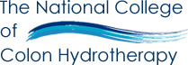 NCCH - National College of Colon Hydrotherapy