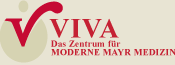 VIVA-MAYR - Centre for Modern MAYR Medicine